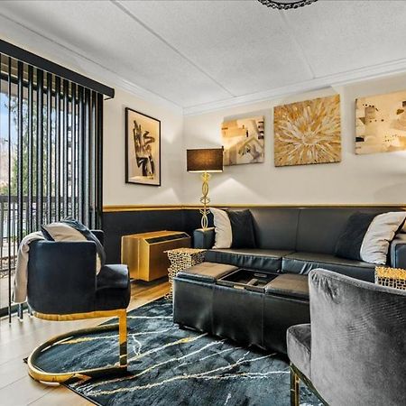 Walk To Anakeesta Romantic 1Br W Fireplace جاتلينبرج المظهر الخارجي الصورة