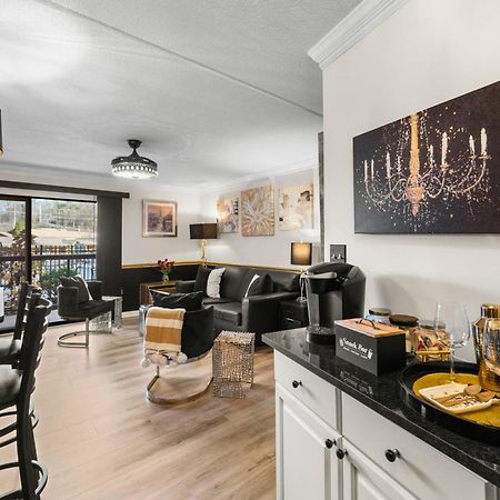 Walk To Anakeesta Romantic 1Br W Fireplace جاتلينبرج المظهر الخارجي الصورة