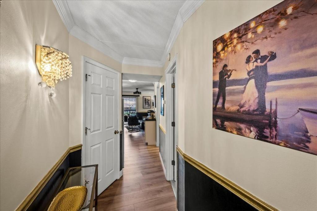 Walk To Anakeesta Romantic 1Br W Fireplace جاتلينبرج المظهر الخارجي الصورة