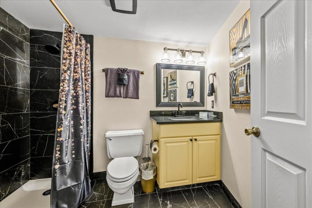 Walk To Anakeesta Romantic 1Br W Fireplace جاتلينبرج المظهر الخارجي الصورة