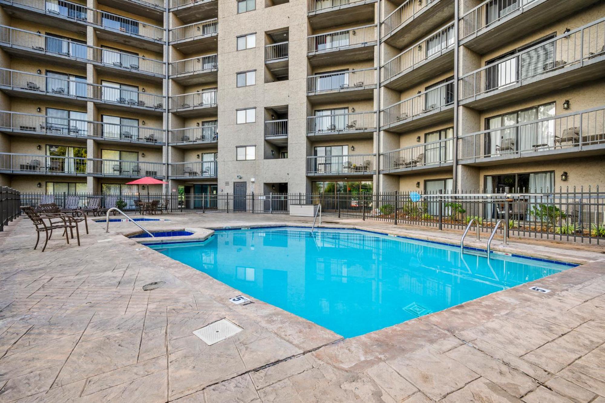 Walk To Anakeesta Romantic 1Br W Fireplace جاتلينبرج المظهر الخارجي الصورة