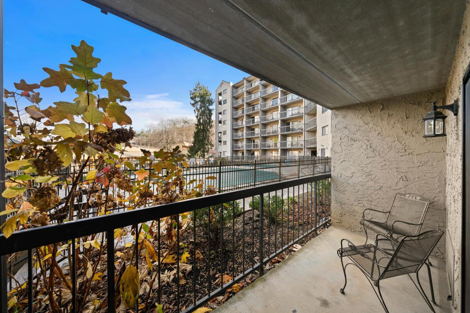 Walk To Anakeesta Romantic 1Br W Fireplace جاتلينبرج المظهر الخارجي الصورة
