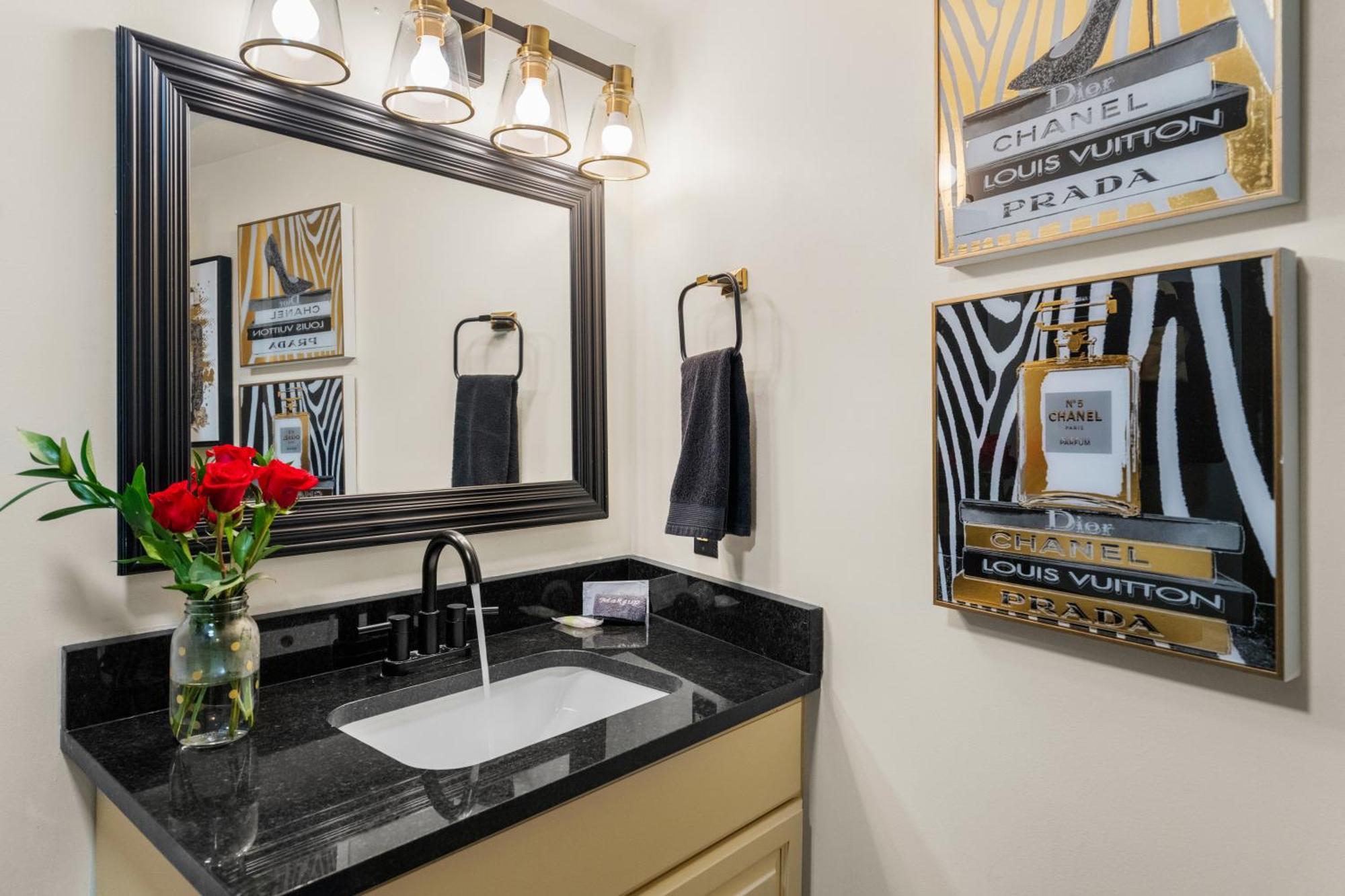 Walk To Anakeesta Romantic 1Br W Fireplace جاتلينبرج المظهر الخارجي الصورة